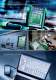 FB/MB a smarter way to calibrate temperature - Beamex