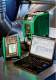 FB/MB a smarter way to calibrate temperature - Beamex