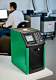 FB/MB a smarter way to calibrate temperature - Beamex
