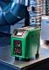 FB/MB a smarter way to calibrate temperature - Beamex