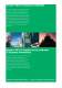 MC2-Practical tools for field calibration - Beamex