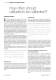 White Paper- Calibrating Calibrators - Beamex