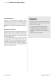White Paper- Calibrating Calibrators - Beamex