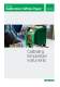 White Paper- Calibrating Temperature Instruments - Beamex