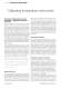 White Paper- Calibrating Temperature Instruments - Beamex