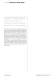 White Paper- Calibrating Temperature Instruments - Beamex