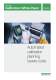 White Paper- Automated Calibration Planning Lowers Costs - Beamex