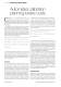 White Paper- Automated Calibration Planning Lowers Costs - Beamex