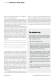 White Paper- Automated Calibration Planning Lowers Costs - Beamex
