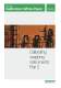 White paper- Calibrating Weighing Instruments - Part 2 - Beamex