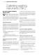 White paper- Calibrating Weighing Instruments - Part 2 - Beamex