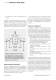 White paper- Calibrating Weighing Instruments - Part 2 - Beamex