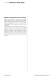 White paper- Calibrating Weighing Instruments - Part 2 - Beamex