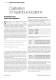 White Paper- Calibration in Hazardous Locations - Beamex