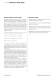 White Paper- Calibration in Hazardous Locations - Beamex