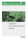 White Paper- Calibration in the Pharmaceutical Industry - Beamex
