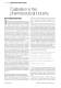 White Paper- Calibration in the Pharmaceutical Industry - Beamex