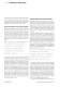 White Paper- Calibration in the Pharmaceutical Industry - Beamex