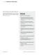 White Paper- Calibration in the Pharmaceutical Industry - Beamex