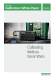 White Paper- Calibration of Fieldbus Transmitters - Beamex