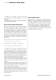 White Paper- Calibration of Fieldbus Transmitters - Beamex