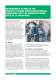 Case Story GSK- Earn money with paperless calibration - Beamex