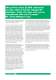 Case Story GSK- Earn money with paperless calibration - Beamex