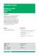 Case Story GSK- Earn money with paperless calibration - Beamex