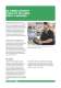 Case Story Airbus- High quality calibration system for aircraft manufacturer - Beamex