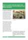 Case Story Airbus- High quality calibration system for aircraft manufacturer - Beamex