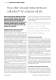 White Paper- How Often Should Instruments be Calibrated? - Beamex