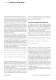 White Paper- How Often Should Instruments be Calibrated? - Beamex