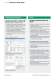 White Paper- How Often Should Instruments be Calibrated? - Beamex