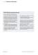 White Paper- How Often Should Instruments be Calibrated? - Beamex