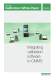White Paper- Integrating Calibration Software to CMMS - Beamex