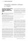 White Paper- Integrating Calibration Software to CMMS - Beamex