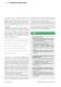 White Paper- Integrating Calibration Software to CMMS - Beamex