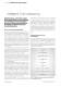White Paper- Intelligent Commissioning - Beamex
