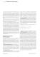 White Paper- Intelligent Commissioning - Beamex