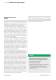 White Paper- Intelligent Commissioning - Beamex