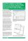 Case Story AstraZeneca- Introducing an automated and validated calibration system - Beamex