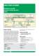 Case Story AstraZeneca- Introducing an automated and validated calibration system - Beamex