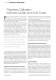 White Paper- Paperless Calibration Improves Quality and Cuts Costs - Beamex