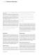 White Paper- Paperless Calibration Improves Quality and Cuts Costs - Beamex