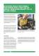 Case Story BlueScope Steel- Save time and money -decrease calibration-related paperwork - Beamex