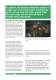Case Story BlueScope Steel- Save time and money -decrease calibration-related paperwork - Beamex