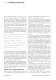 White Paper- The Benefits of Using a Documenting Calibrator - Beamex