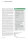 White Paper- The Benefits of Using a Documenting Calibrator - Beamex