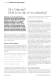 White Paper- The Business Benefits of Calibration - Beamex