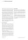 White Paper- The Business Benefits of Calibration - Beamex